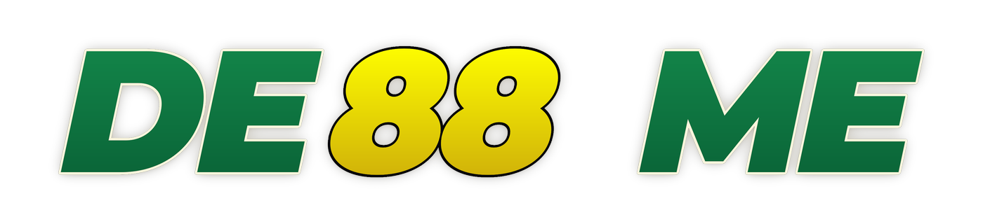de88 me
